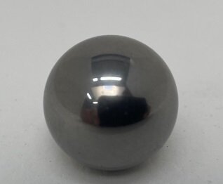 Ball 16mm for Neodis and BCMK