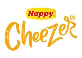 Happy-Cheezer-dispensers