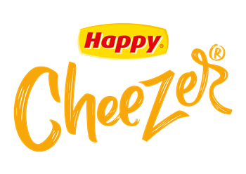 Happy-Cheezer-parts-and-accessoiries